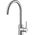 Bateria kuchenna Sourcing Mixer Alveus Elza inox 2090311