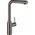 Bateria kuchenna Grohe Faucet Grohe Essence 30270A00, hard graphite