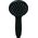 Słuchawka prysznicowa Grohe Hand shower Grohe VITALIO START 100 279462430, black matte