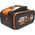Makita Battery WORX 20V Li 4.0Ah WA3644