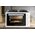 Mini piekarnik ECG Electric oven ECG ETH 3502W