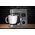 Robot kuchenny ECG Harvester ECG FORZA 7800 Ultimo Scuro
