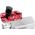 Robot kuchenny ECG Harvester ECG FORZA 5500 Giorno Argento