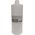 Blanco Plastic dispenser bottle Blanco 122237