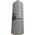 Blanco Plastic dispenser bottle Blanco 122237