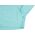 Under Armour Bluza męska Under Armour Rival Fleece Hoodie miętowa 1379757 482 M