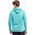 Under Armour Bluza męska Under Armour Rival Fleece Logo HD morska 1379758 482 L