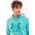 Under Armour Bluza męska Under Armour Rival Fleece Logo HD morska 1379758 482 M