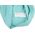 Under Armour Bluza męska Under Armour Rival Fleece Logo HD morska 1379758 482 M