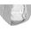 Under Armour Bluza z kapturem męska Under Armour Rival Fleece Hoodie szara 1379757 025 L