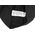 Under Armour Bluza męska Under Armour Rival Fleece Hoodie czarna 1379757 001 XL