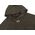 Under Armour Bluza męska Under Armour Rival Fleece Hoodie oliwkowa 1379757 390 L