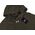 Under Armour Bluza męska Under Armour Rival Fleece Hoodie oliwkowa 1379757 390 M