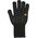 Mustang Gloves for baking made of aramid fiber