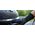 Mustang Gloves for baking made of aramid fiber