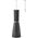 Irygator Panasonic PANASONIC IRYGATOR DENTACARE EWDJ86-K503
