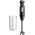Oral-B MQ55001M