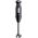 Oral-B MQ55001M