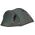 Namiot turystyczny High Peak Namiot turystyczny High Peak Nevada 2.1 zielony 10350