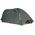 Namiot turystyczny High Peak Namiot turystyczny High Peak Nevada 2.1 zielony 10350