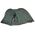 Namiot turystyczny High Peak Namiot turystyczny High Peak Tessin 5.1 zielony 10381