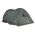 Namiot turystyczny High Peak Namiot turystyczny High Peak Tessin 5.1 zielony 10381