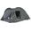 Namiot turystyczny High Peak Namiot turystyczny High Peak Tessin 5.1 zielony 10381