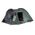 Namiot turystyczny High Peak Namiot turystyczny High Peak Tessin 5.1 zielony 10381