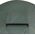 Namiot turystyczny High Peak Namiot turystyczny High Peak Tessin 5.1 zielony 10381