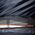 Namiot turystyczny High Peak Namiot turystyczny High Peak Tessin 5.1 zielony 10381