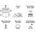 Namiot turystyczny High Peak Namiot turystyczny High Peak Tessin 5.1 zielony 10381