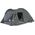 Namiot turystyczny High Peak Namiot turystyczny High Peak Tessin 4.1 zielony 10380