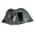 Namiot turystyczny High Peak Namiot turystyczny High Peak Tessin 4.1 zielony 10380