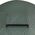 Namiot turystyczny High Peak Namiot turystyczny High Peak Tessin 4.1 zielony 10380