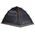 Namiot turystyczny High Peak Namiot turystyczny High Peak Tessin 4.1 zielony 10380