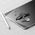 Ringke SZKŁO HARTOWANE RINGKE EASY SLIDE IPAD PRO 11 5 / 2024 CLEAR