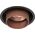 Nowodvorski DOWN LIGHT MONO SLIDE GU10 10W COPPER