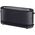 Toster WMF TOASTER 0414120071 WMF