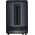 Toster WMF TOASTER 0414120071 WMF