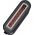 Toster WMF TOASTER 0414120071 WMF