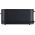 Toster WMF TOASTER 0414120071 WMF