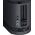 Toster WMF TOASTER 0414120071 WMF