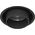 Nowodvorski DOWN LIGHT MONO SLIDE GU10 10W BLACK