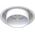Nowodvorski DOWN LIGHT MONO SLIDE GU10 10W WHITE