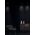 Nowodvorski DOWN LIGHT MONO SLIDE GU10 10W WHITE