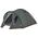 Namiot turystyczny High Peak Namiot turystyczny High Peak Nevada 3.1 zielony 10351