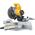 Pilarka tarczowa Dewalt DEWALT.SAW UK.216mm/1600W DW712N