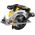 Zestaw elektronarzędzi Dewalt DEWALT.COMBO KIT 18V DCK690P3T (DCD796 + DCF887 + DCS565 + DCH273 + DCS334 + DCL040) 3x5.0Ah 2x TSTAK