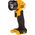 Zestaw elektronarzędzi Dewalt DEWALT.COMBO KIT 18V DCK690P3T (DCD796 + DCF887 + DCS565 + DCH273 + DCS334 + DCL040) 3x5.0Ah 2x TSTAK