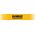 Zestaw elektronarzędzi Dewalt DEWALT.COMBO KIT 18V DCK690P3T (DCD796 + DCF887 + DCS565 + DCH273 + DCS334 + DCL040) 3x5.0Ah 2x TSTAK